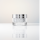 esthederm active repair creme 50ml_01